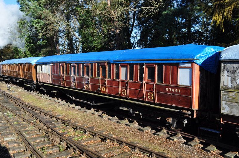 File:LNER Coach 57451 (geograph 2158392).jpg