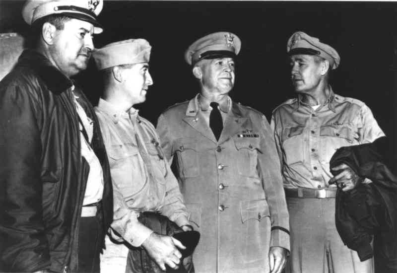 File:LeMay,O'Donnel,Arnold,Giles.jpg