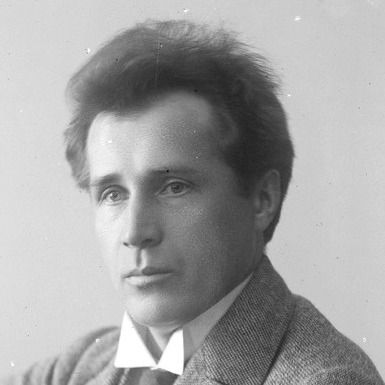 File:Leevi Madetoja 1920 (cropped).jpg