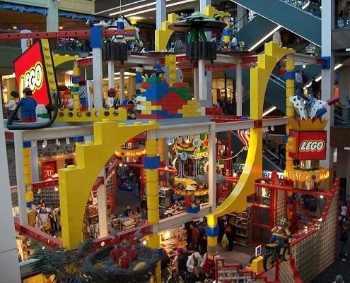 File:Lego at MoA.JPG