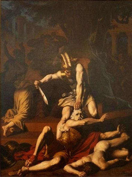 File:Leloir, Mort de Priam, 1861.jpg