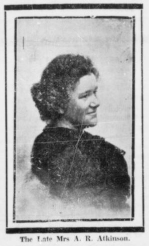 File:Lily May Kirk Atkinson,.jpg