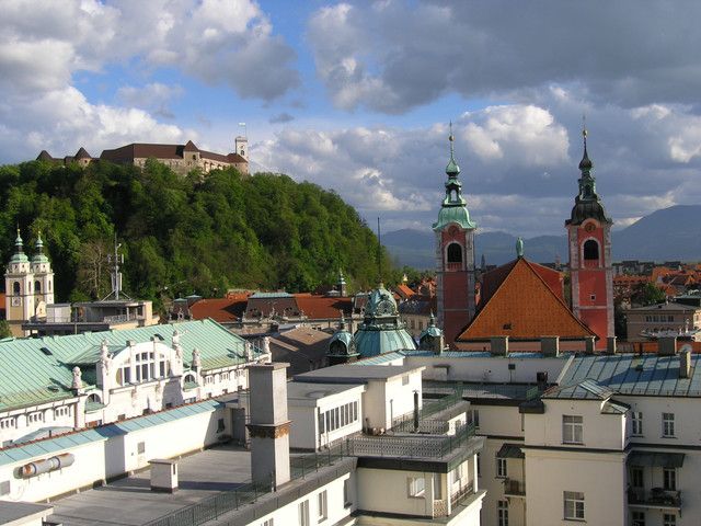 File:Ljubljana-skyline.jpg