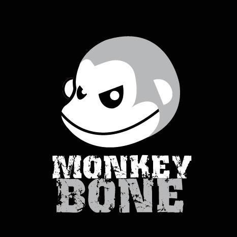 File:Logo Monkey Bone.jpg