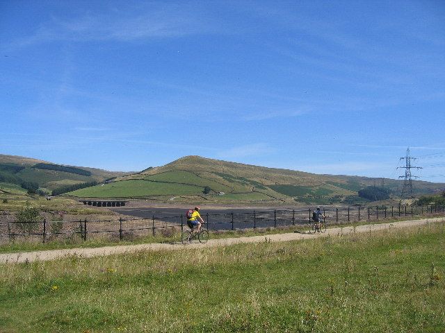 File:Longdendale trail.jpg