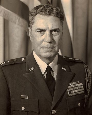 File:Lt. Gen. Frederic J. Brown (1).jpg