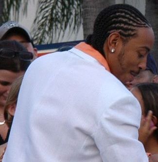 File:Ludacris-2.jpg