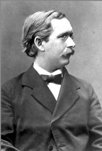 File:Ludwig Burmester - Mathematiker.jpg