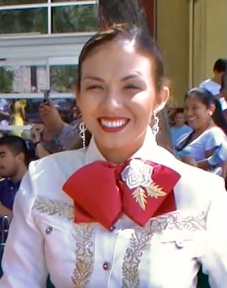 File:Lupita Infante 2015.jpg