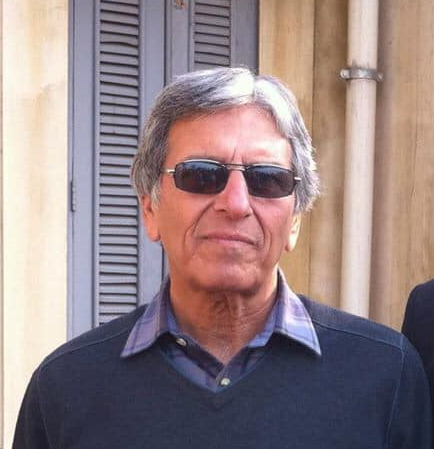 File:Majid Khan Cricket Legend.png