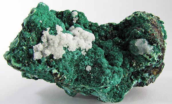 File:Malachite-Calcite-282263.jpg