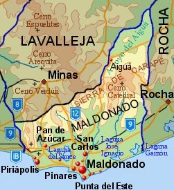 File:Maldonado Department map.jpg