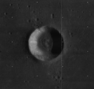 File:Manners crater 4085 h1.jpg