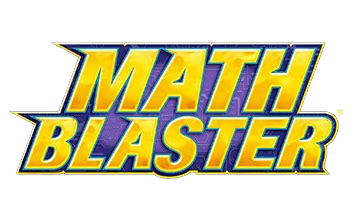 File:MathBlaster.png