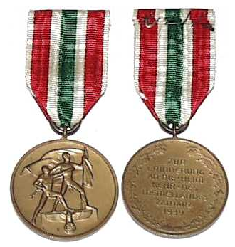 File:Medaille zur Erinnerung Memellandes.PNG