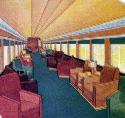 File:Mercury parlor car.jpg