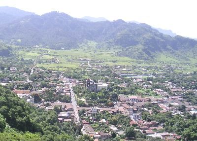 File:Mexico.Mex.Malinalco.Panorama.01.jpg