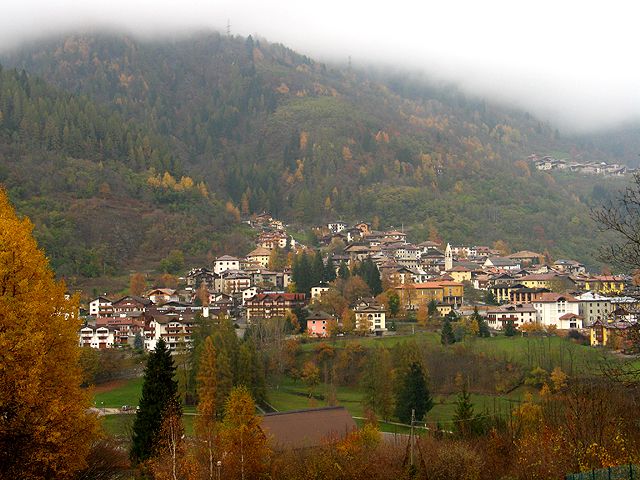 File:Mezzana.jpg