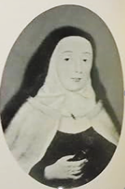 File:Mo. Margaret Mostyn.png