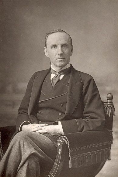 File:Morley-John-Viscount.jpg