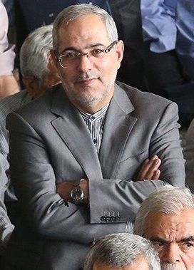 File:Morteza Tamadon.jpg