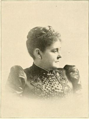 File:Mrs William P. Frye.jpg