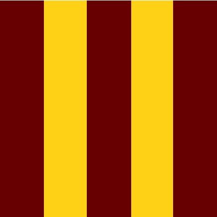 File:Murdoch Football Club colours.jpg