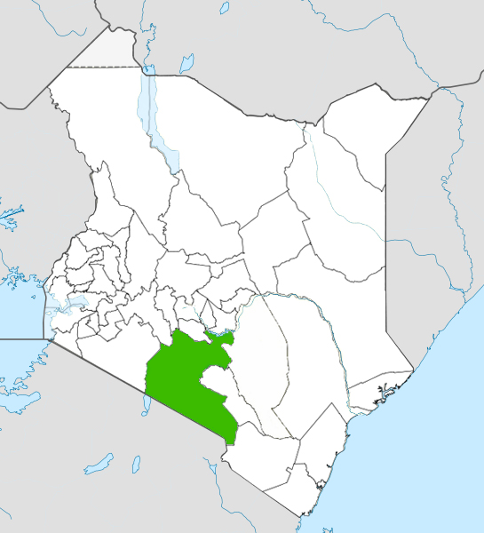 File:Nairobi metro within kenya.png