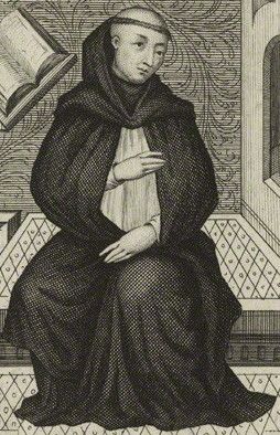 File:Nicholas Trevet (cropped).jpg