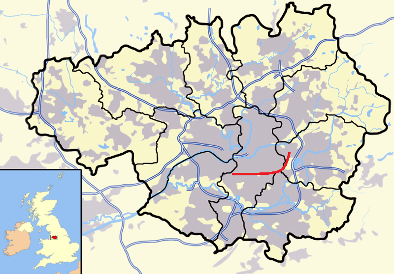 File:Nico Ditch in Greater Manchester.png