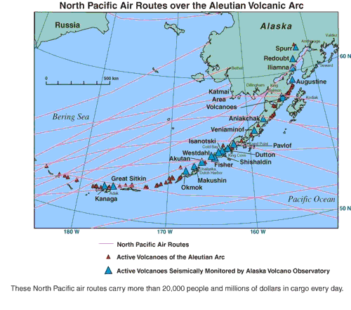 File:North-Pacific-air-routes.png