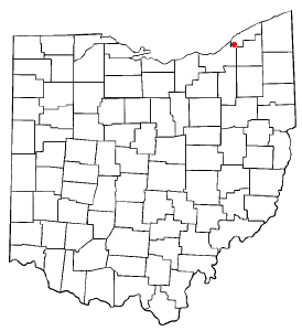 File:OHMap-doton-Willoughby Hills.png