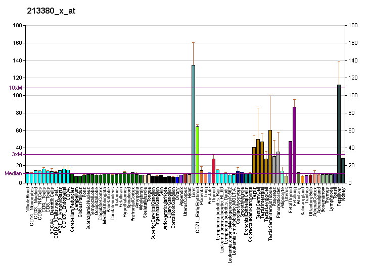 File:PBB GE MST1 213380 x at fs.png