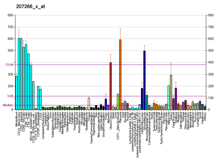 File:PBB GE RBMS1 207266 x at fs.png