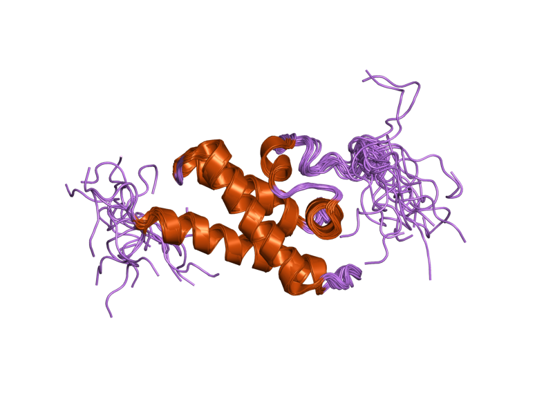 File:PDB 2dme EBI.png