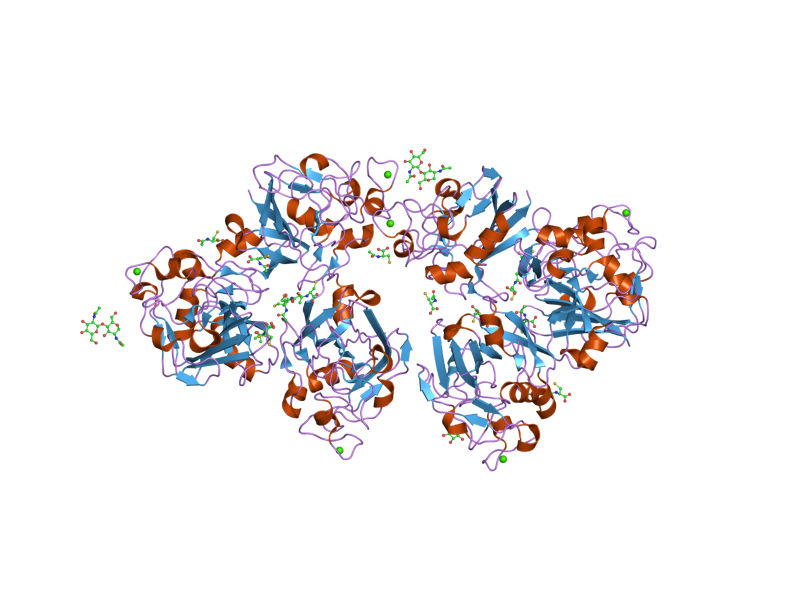 File:PDB 2j2p EBI.png