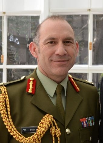 File:Peter Kelly army (cropped).jpg