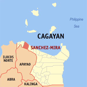 File:Ph locator cagayan sanchez-mira.png