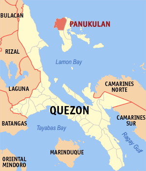 File:Ph locator quezon panukulan.png