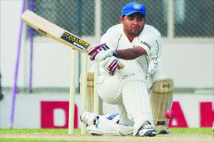 File:Piyush chawla in action.jpg