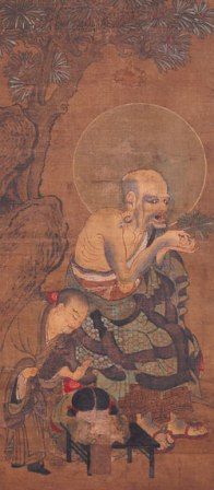 File:Rakan (Daianji Fukui).jpg