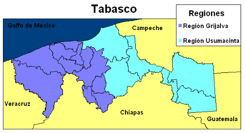 File:Regiones de Tabasco.png