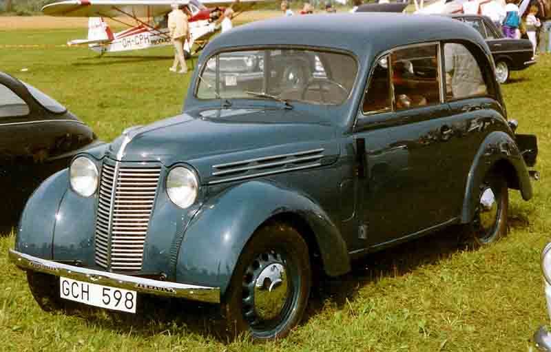 File:Renault Juvaquatre 1939.jpg