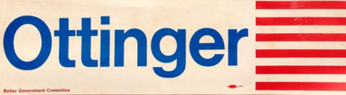 File:Richard Ottinger bumper sticker.png