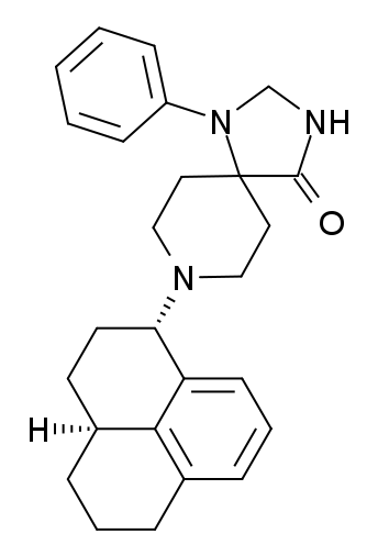 File:Ro64-6198 structure.png