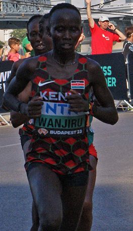 File:Rosemary Wanjiru 2023 (cropped).jpg