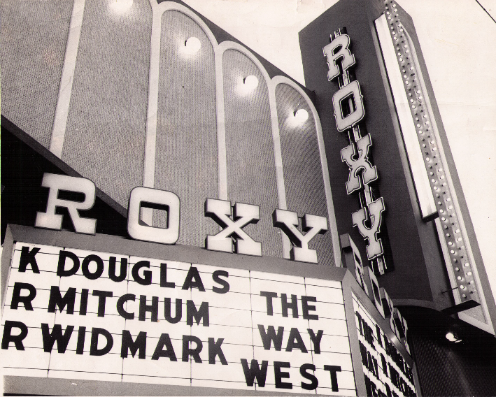 File:Roxy theater.png