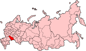 File:RussiaSaratov2005.png