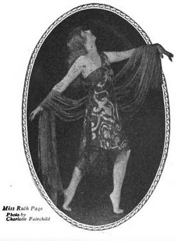 File:Ruth Page 1921.png