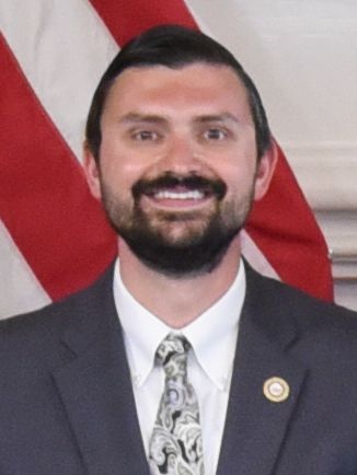 File:Ryan Nawrocki (52884723691).jpg